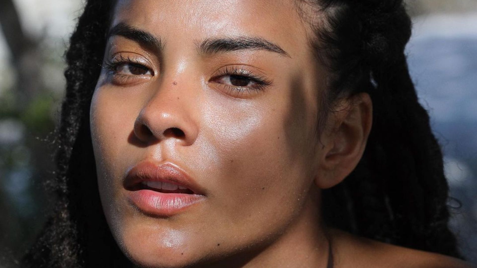 Bella Campos abre álbum de fotos de férias em Salvador: “Os melhores dias”