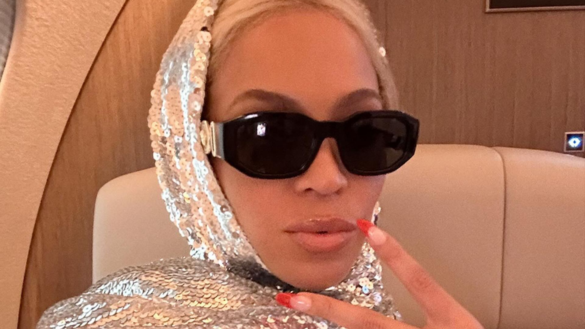 Beyoncé teria se hospedado por uma semana na Bahia; saiba valor da estadia
