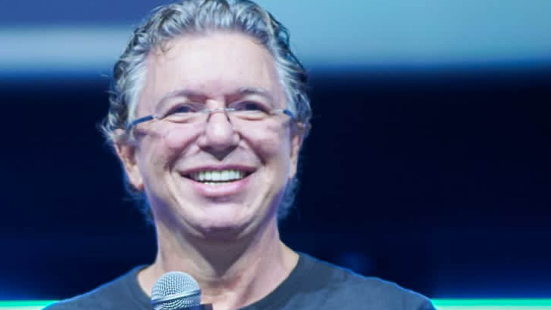 BBB 24: O que é o Sincerão? Por que o ‘Jogo da Discórdia’ acabou?