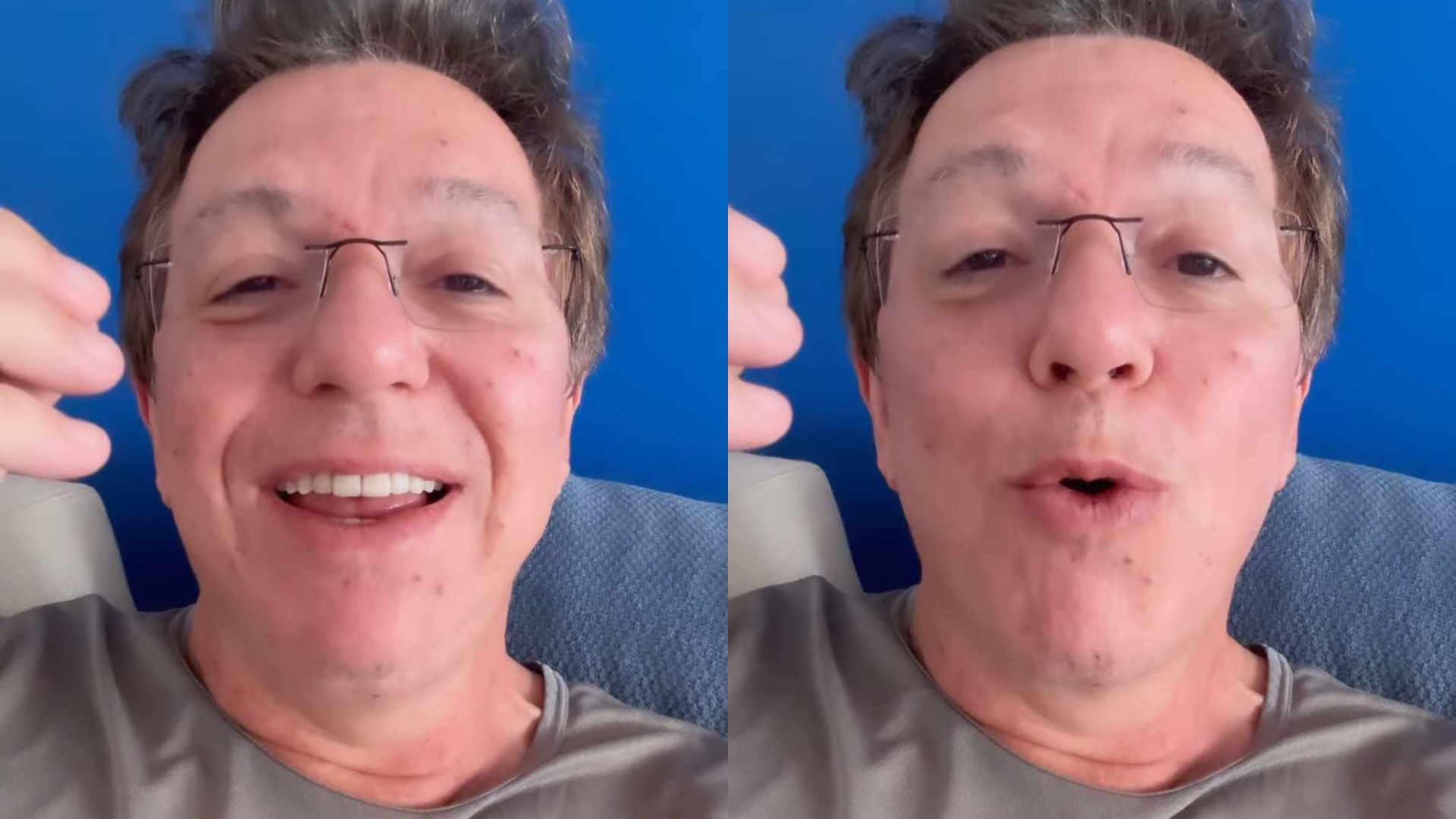 BBB 24: Boninho alfineta ADMs dos brothers: ‘Isso não convence ninguém’