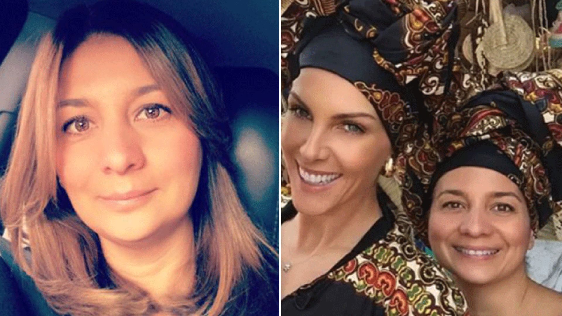Silêncio e R$ 100 mil na conta: Ana Hickmann desconfia de sua fiel escudeira
