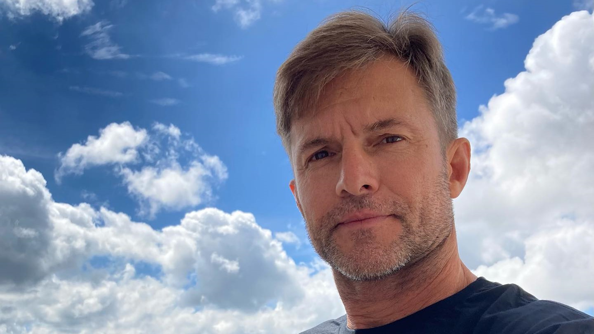 Cotado para o BBB 24, Cláudio Heinrich se pronuncia sobre boato: “Poderia até pensar”