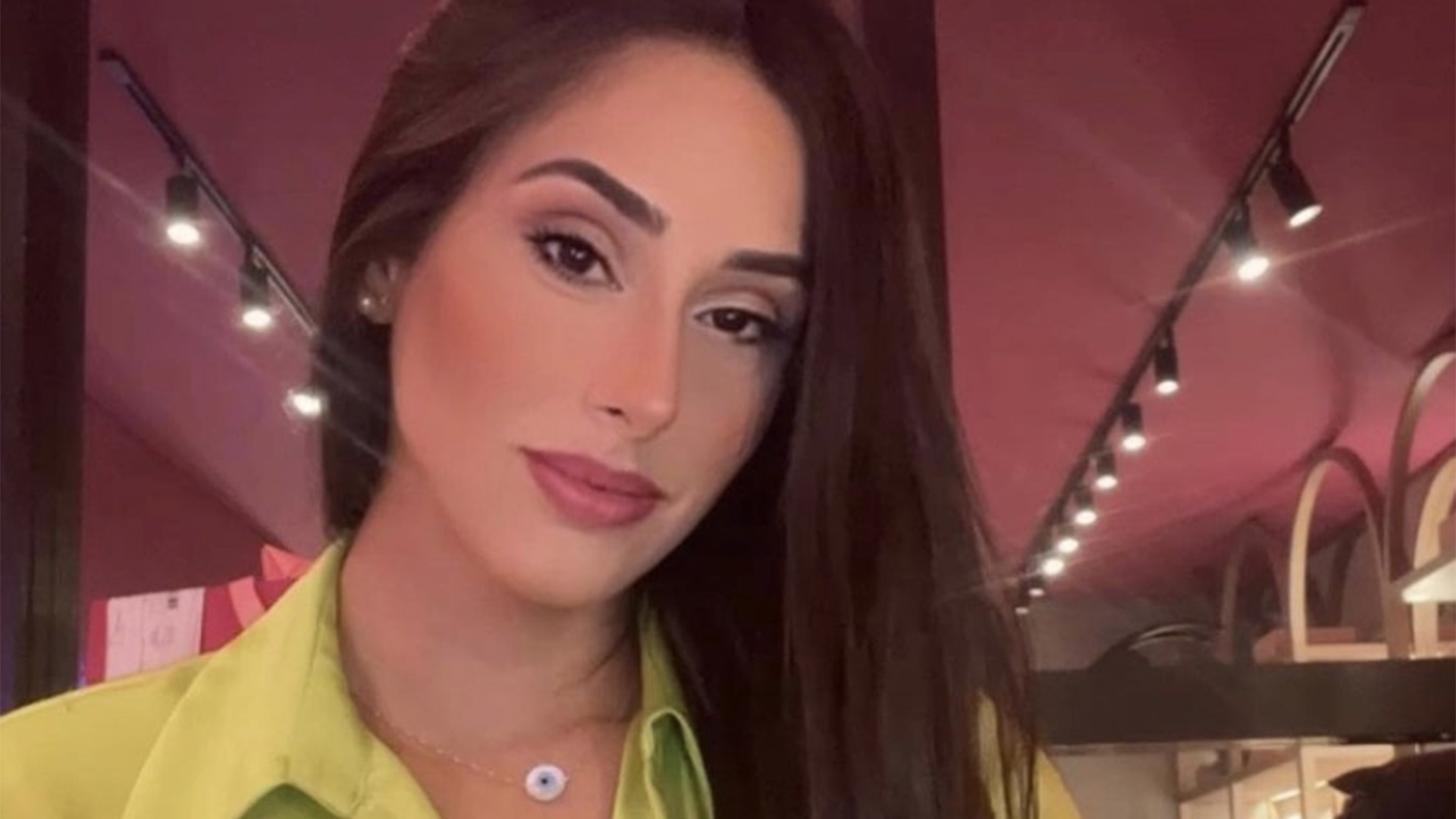 BBB 24: Deniziane fez remodelação glútea. Saiba o que é!