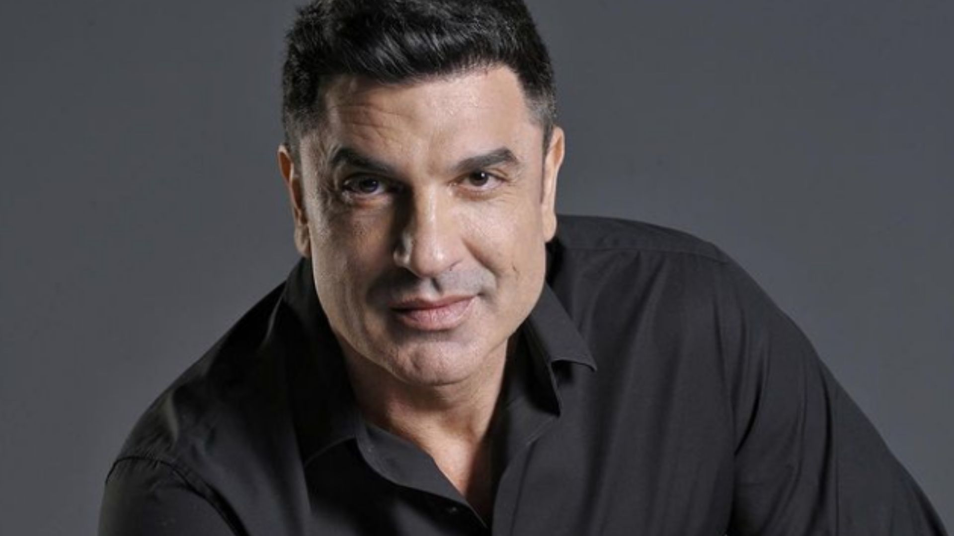 Edu Guedes