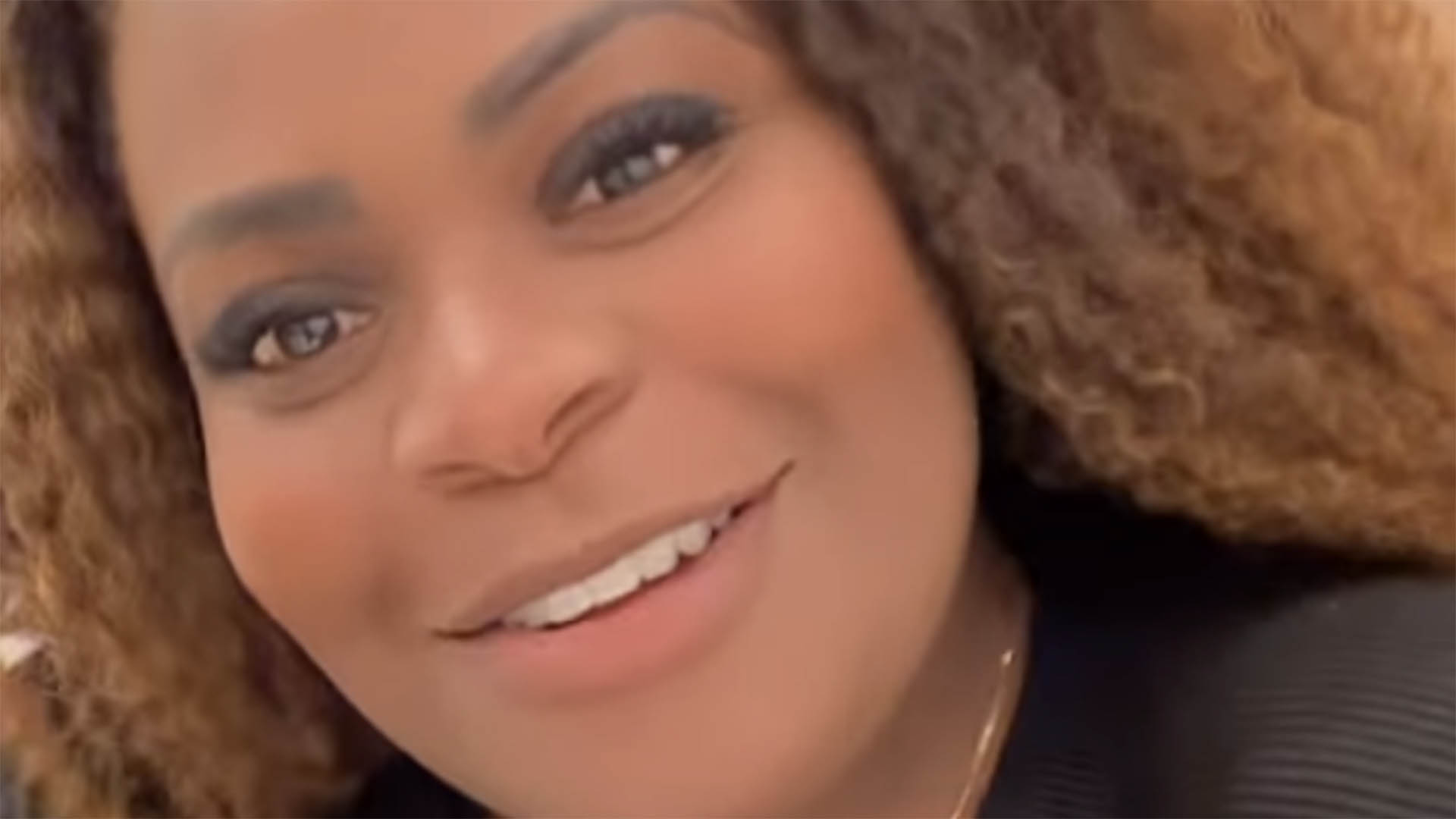 Qual é o peso atual de Jojo Todynho? Ela revela o número após a bariátrica