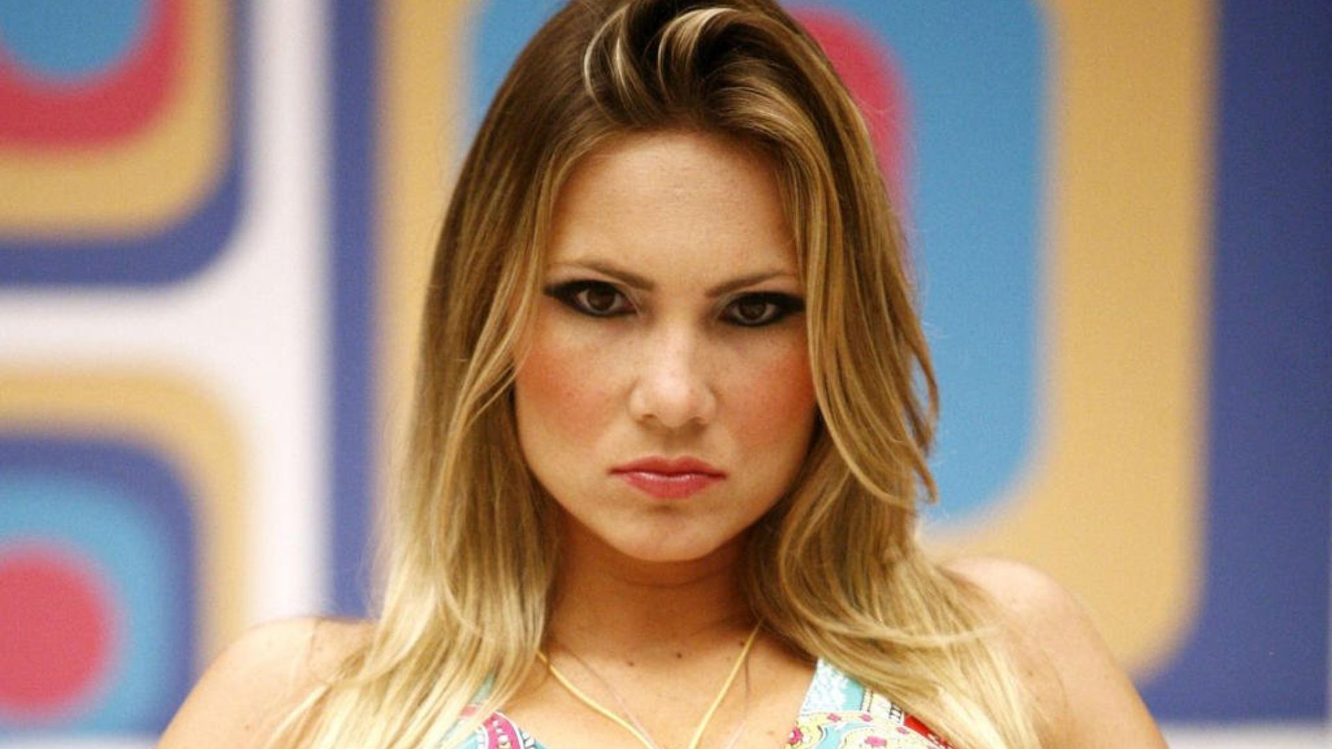 Josy Oliveira: a comoção gerada pela morte precoce da ex-BBB
