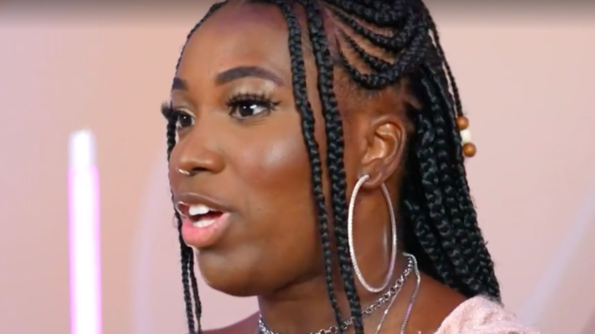 Leidy Elin: participante do ‘BBB 24’ acumula dívidas e vive situação delicada