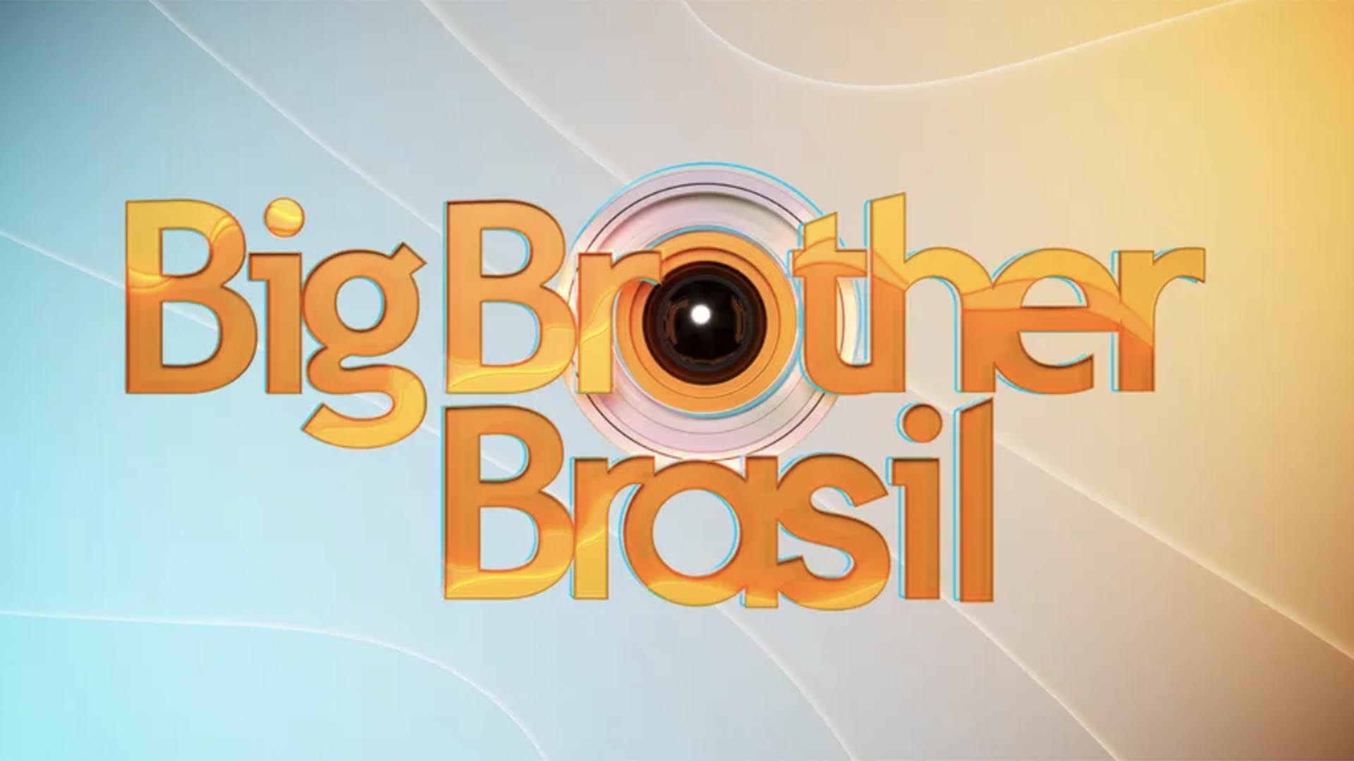 BBB 24: Participante diz que é virgem. Saiba quem é!