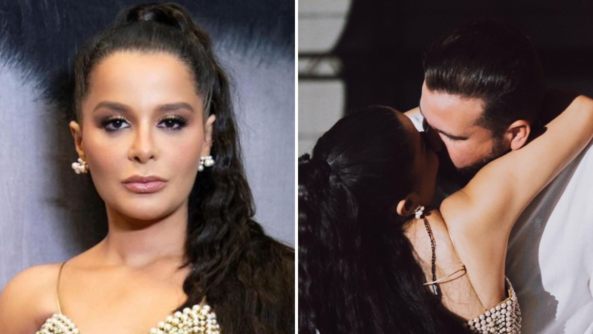 Como assim? Maraísa pega fãs de surpresa ao “anunciar” gravidez