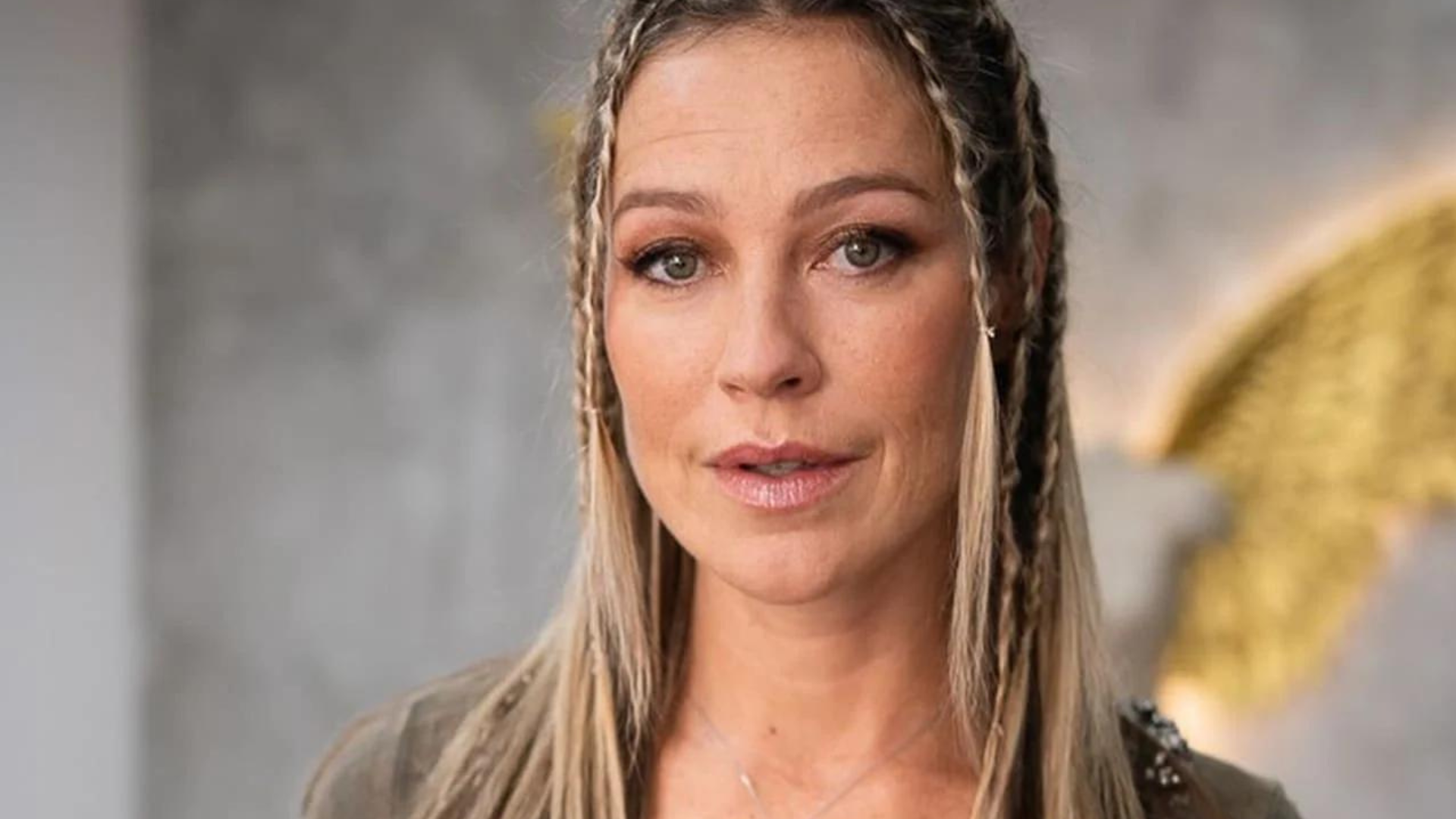 O que aconteceu entre Luana Piovani e Dado Dolabella? Relembre namoro conturbado