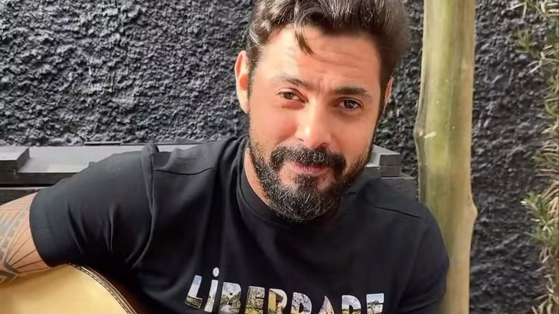 Quem era João Carreiro? Relembre trajetória do sertanejo que morreu aos 41 anos
