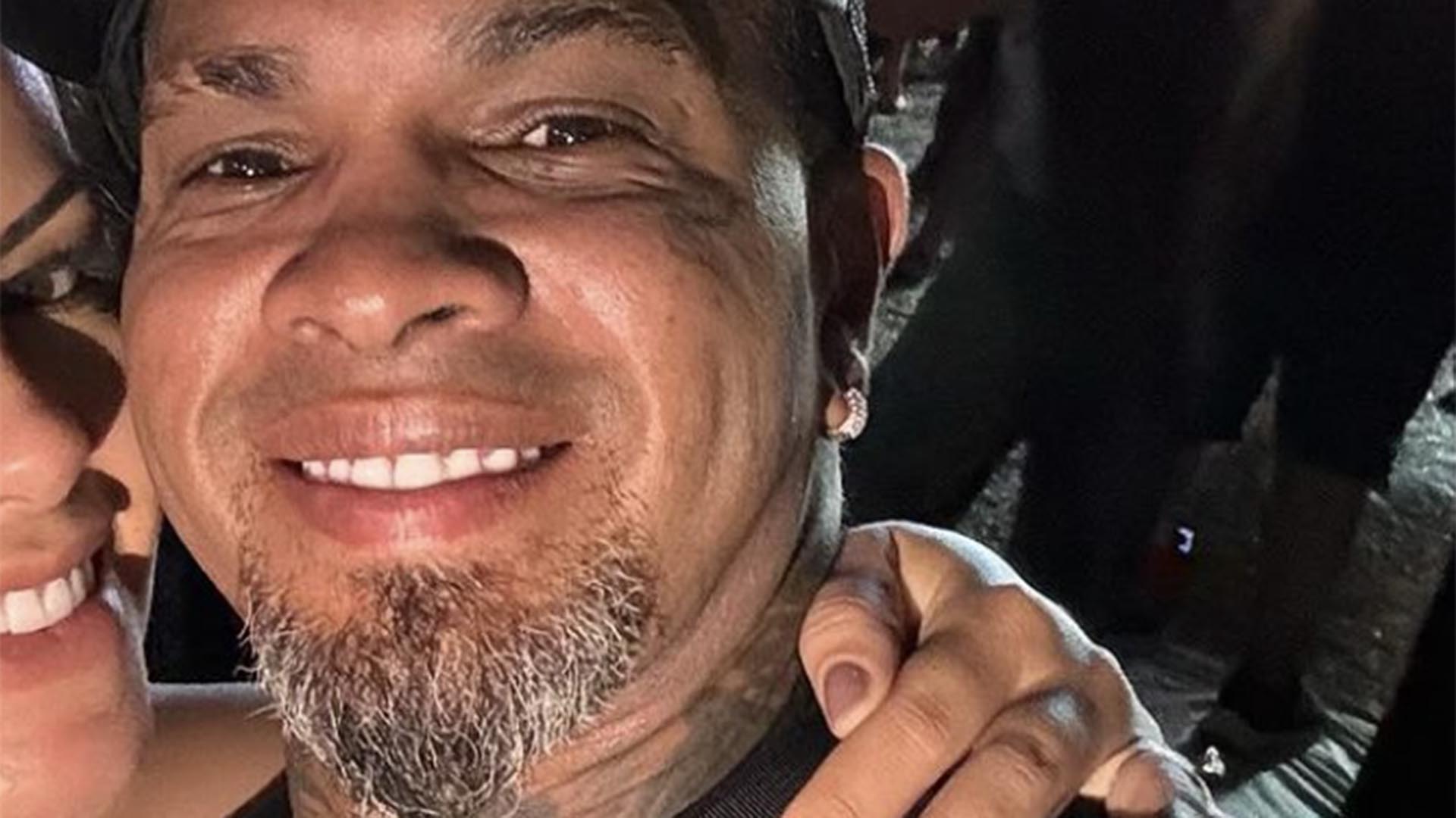 BBB 24: Quem é a esposa de Rodriguinho? Eles estão juntos desde 2021