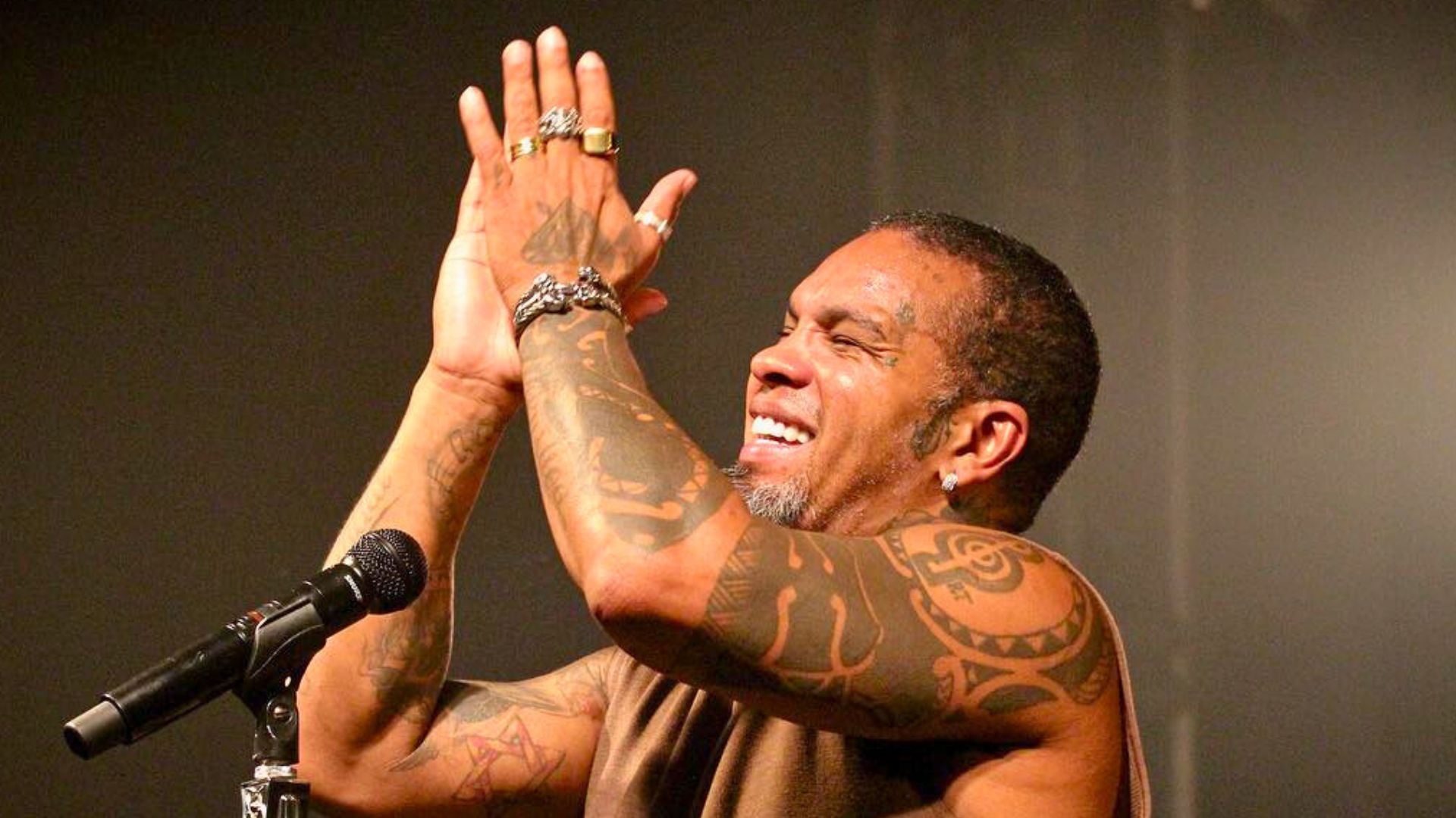 BBB 24: Rodriguinho e mais famosos cancelam compromissos e levantam suspeitas para reality