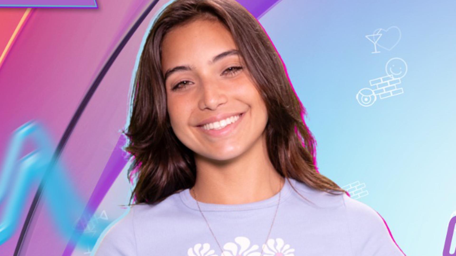 BBB 24: Quem é Vanessa Lopes? Ela tem mais de 40 milhões de seguidores ...