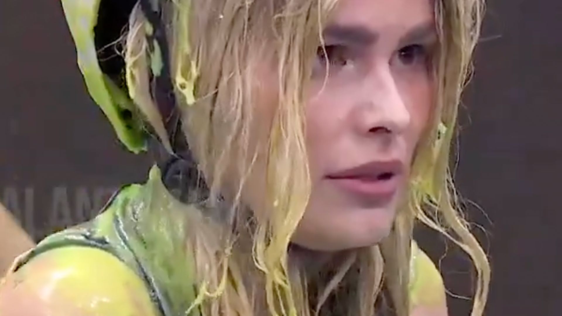 BBB 24: Yasmin Brunet reclama de abstinência e revela vício: “Nunca imaginei”