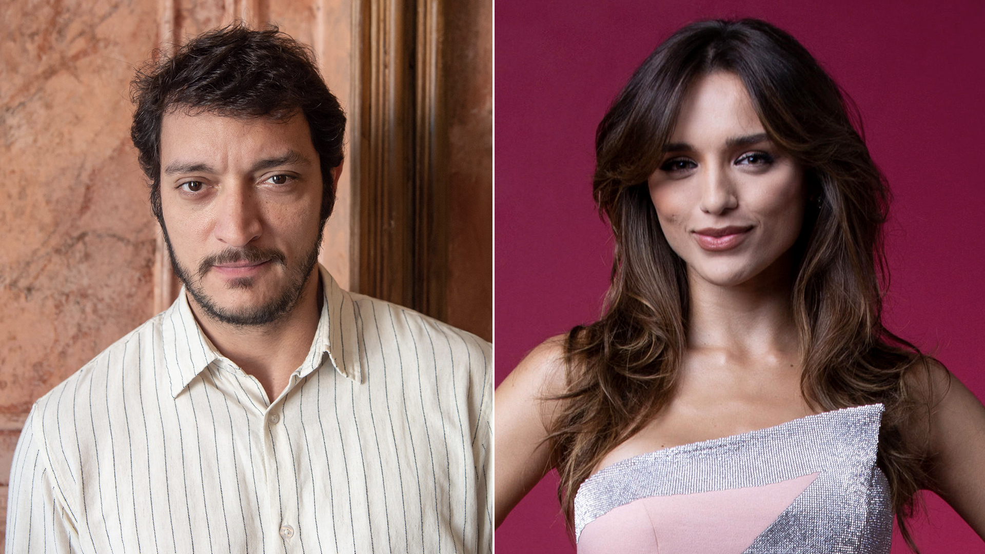 Quem é Allan Souza Lima? Ele é apontado como affair de Rafa Kalimann