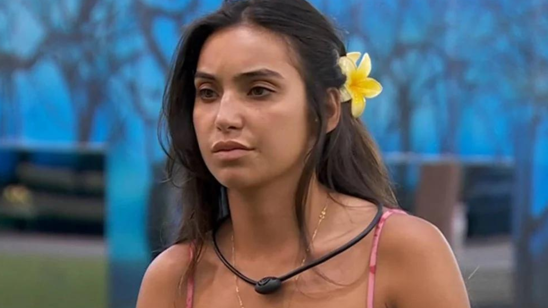 Antes de entrar no BBB, Vanessa Lopes passou por ano solitário: ‘Bastante terapia’