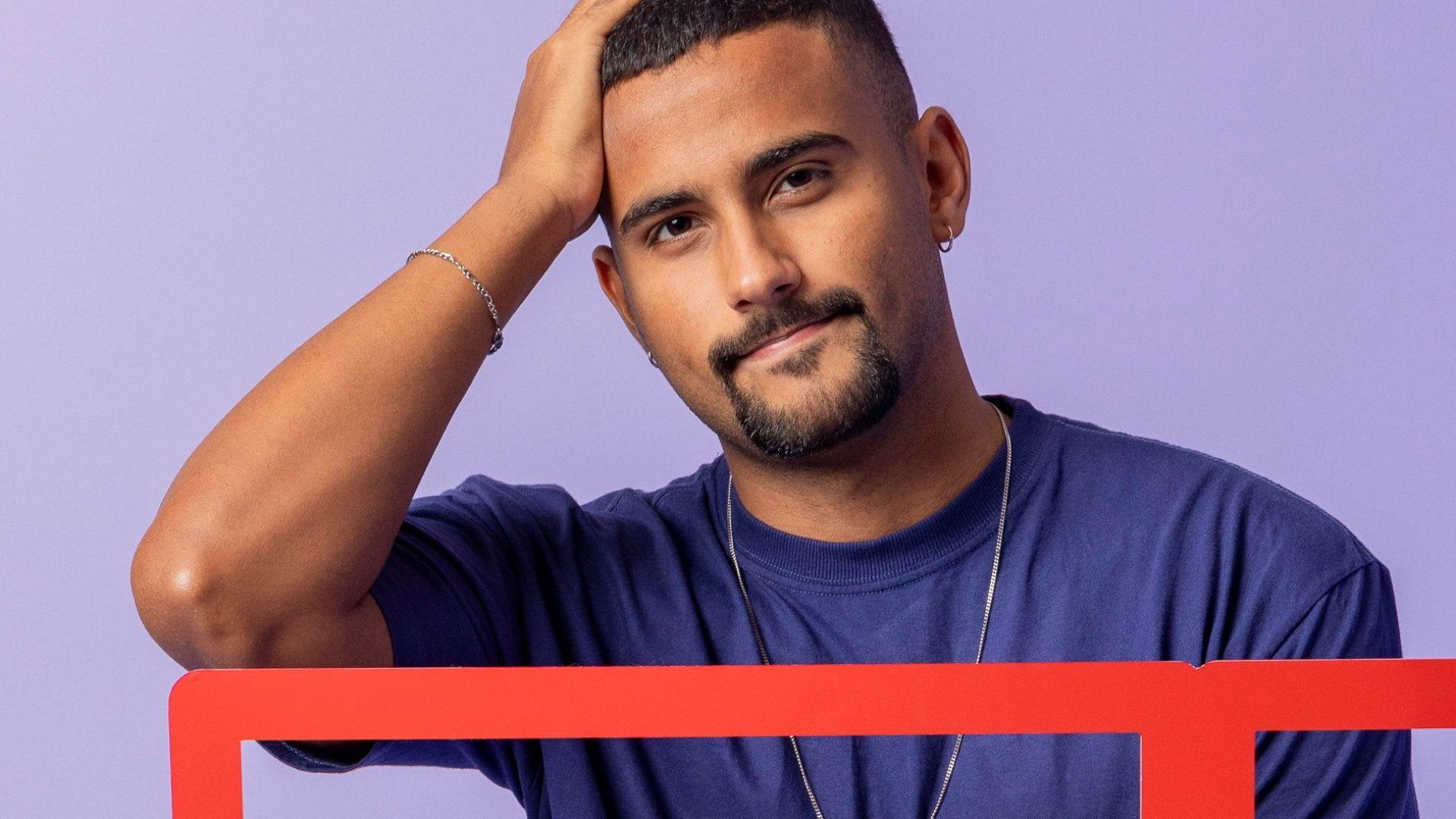 BBB 24: Lucas Pizane é eliminado no terceiro paredão