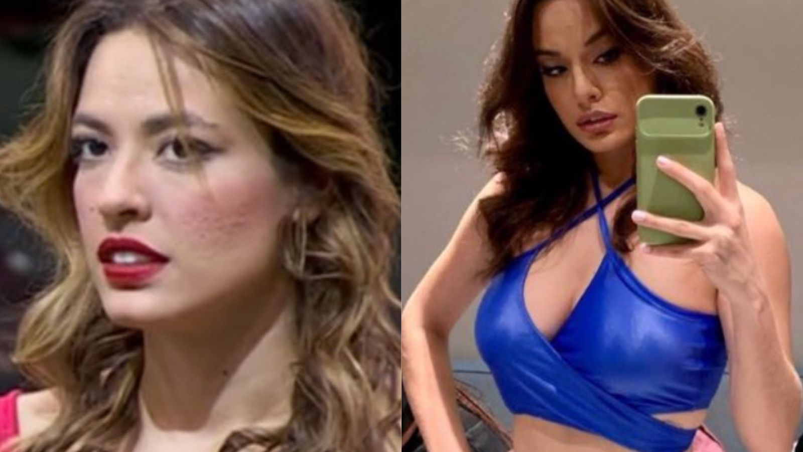 BBB 24: Equipe de Beatriz esclarece após fotos de passado ‘secreto’ virem à tona