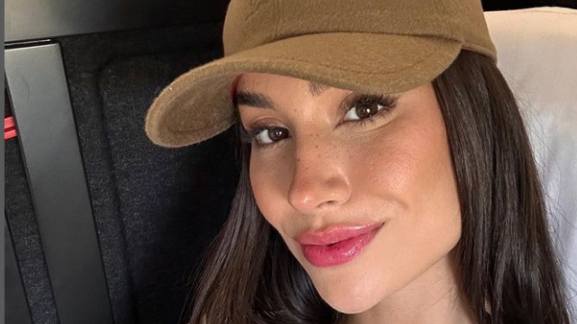 Bianca Andrade revela quantia impressionante que faturou após o BBB