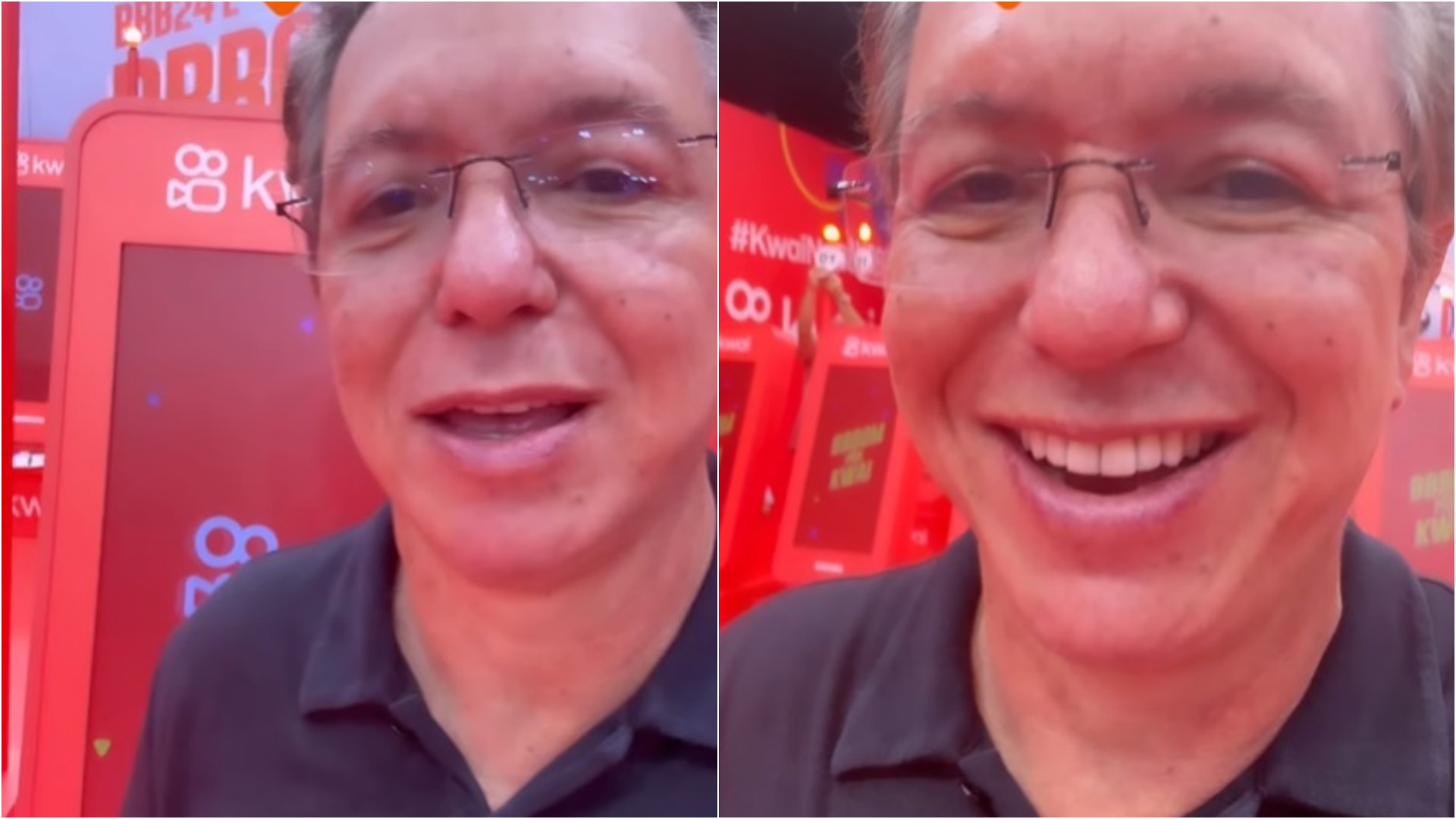 BBB24: Boninho dá spoiler e adianta detalhes sobre prova do líder
