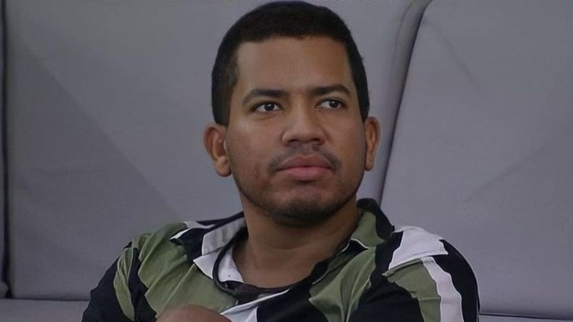 Ex-BBB Bruno Gaga faz reflexão sobre Vanessa Lopes no BBB 24 e afirma: ‘Empatia seletiva’