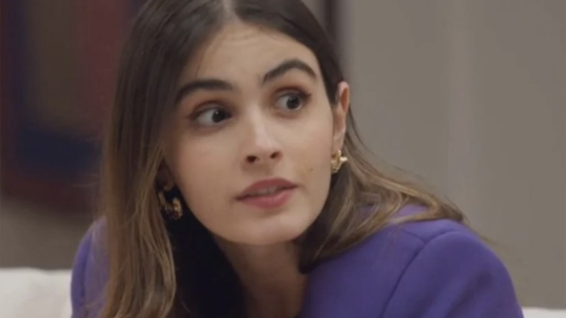Elas Por Elas: resumo da novela de 15 a 20 de janeiro