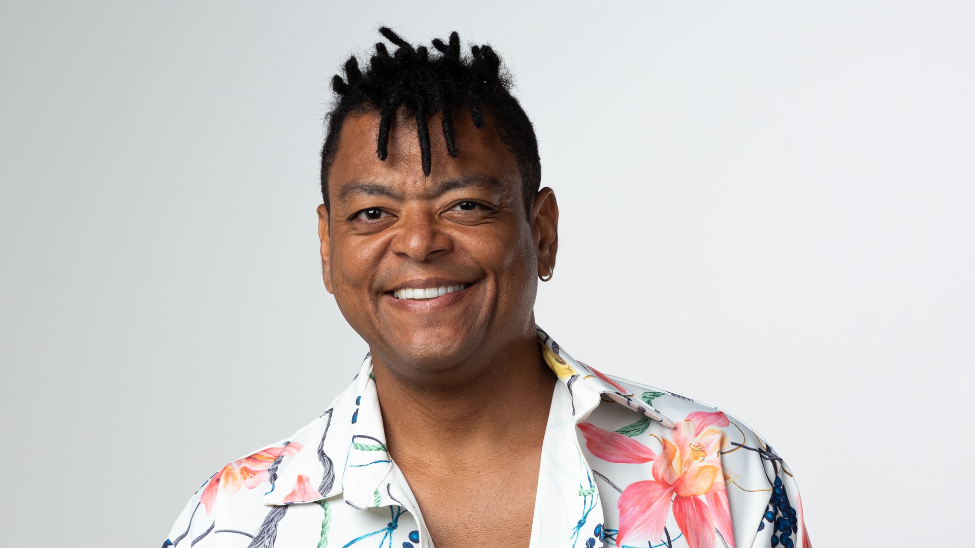 Vocalista do Ara Ketu revela nova negociação após banda desistir do Carnaval de Salvador