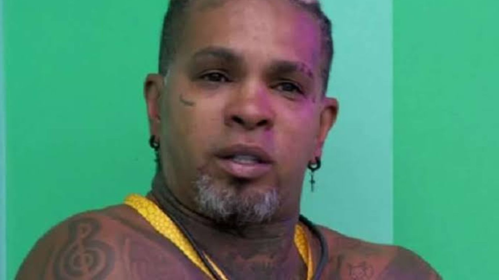 BBB 24: Rodriguinho desabafa após ser alvo de comentários: ‘Levar pro coração’