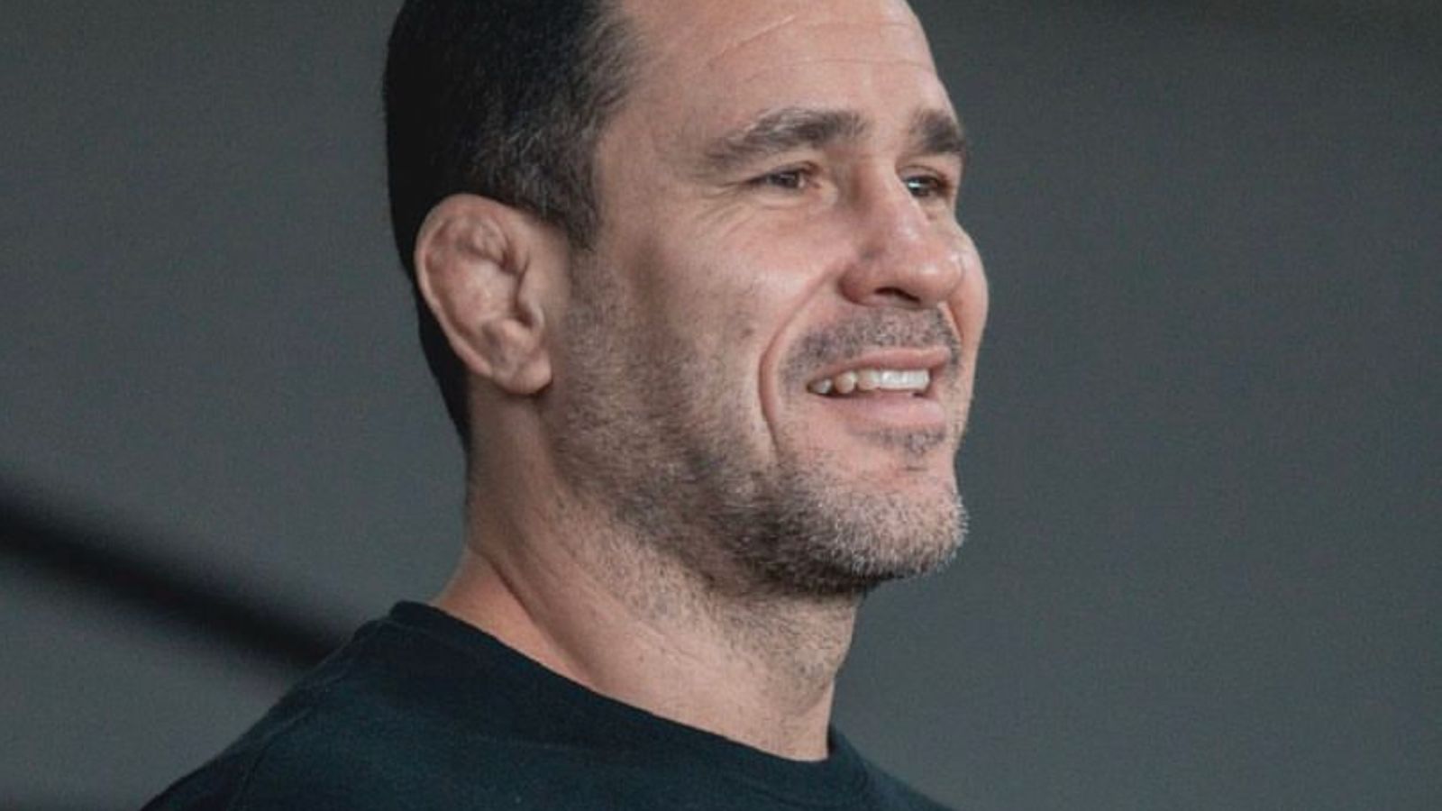 Quem era Diego Braga? Morte trágica de lutador de MMA gera comoção