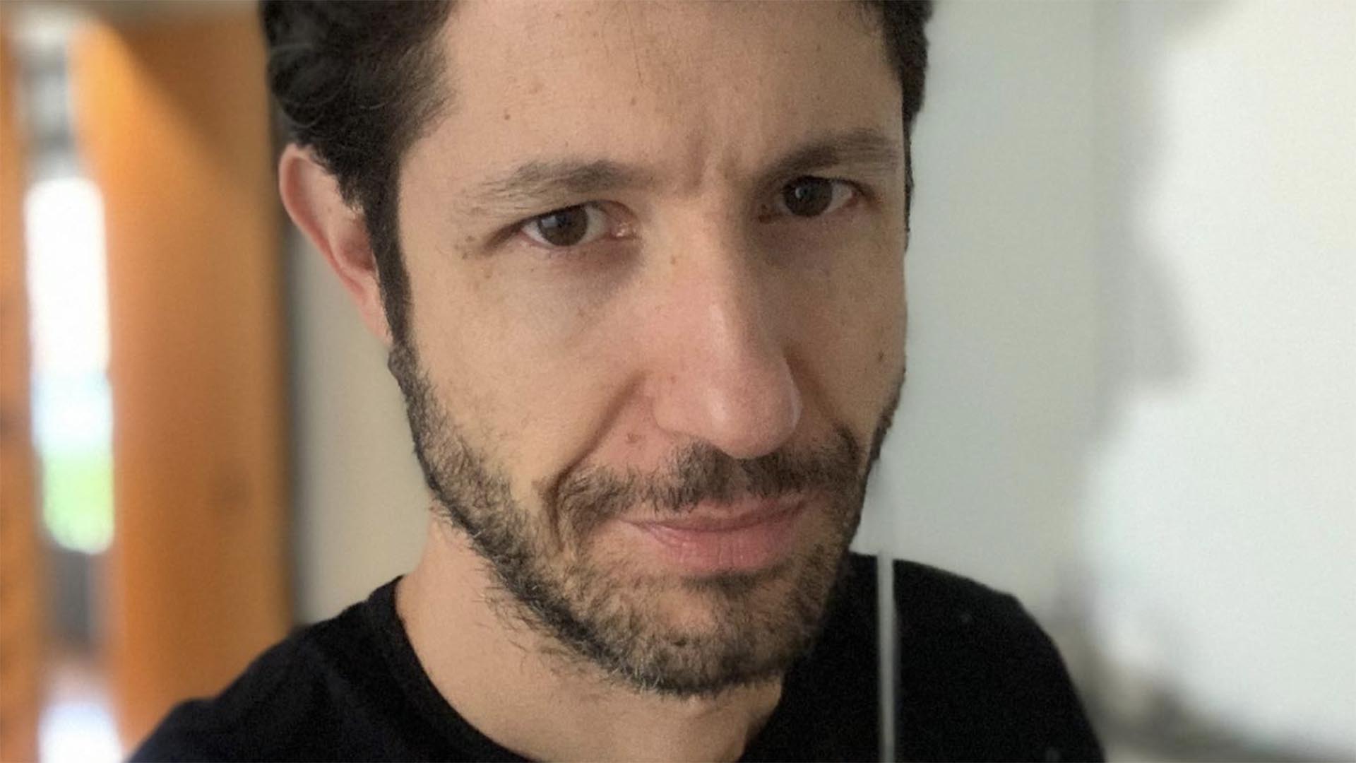 Fabiano Augusto fala sobre a decisão de se assumir gay: ‘Libertador’