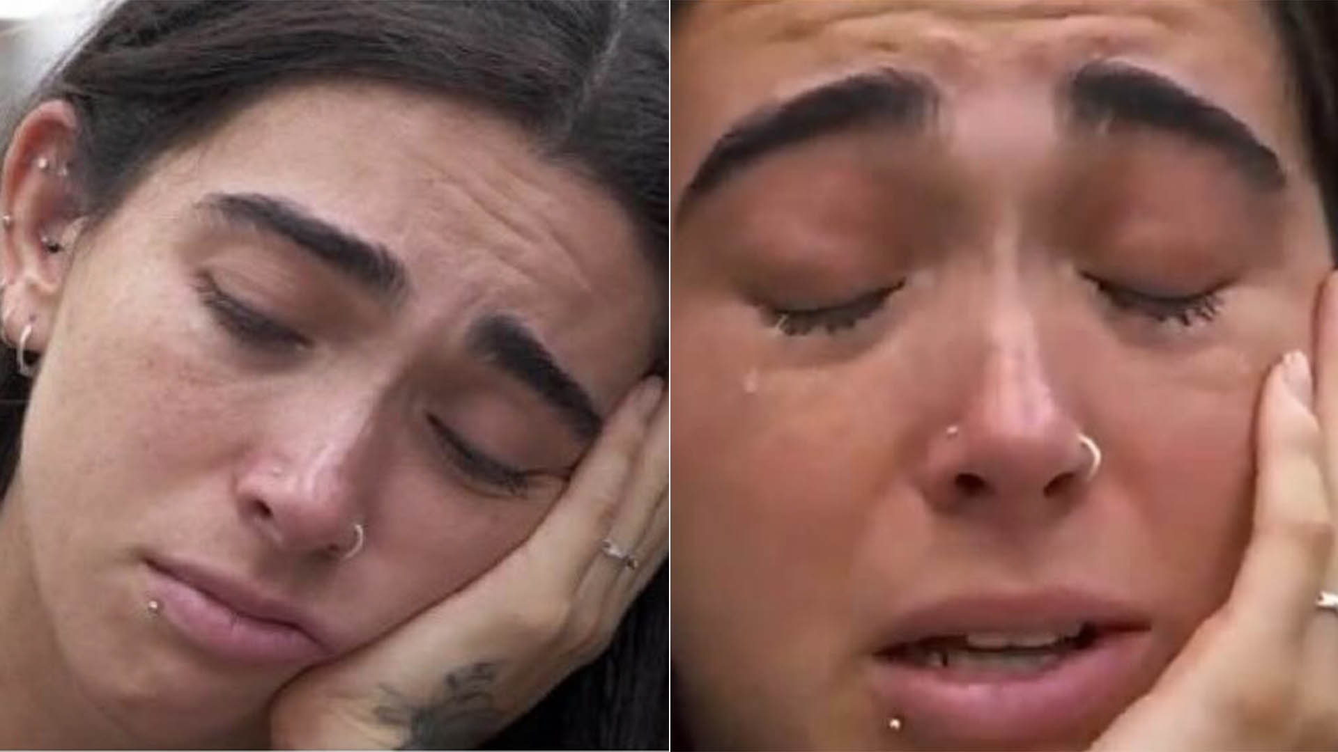 BBB 24: Big Boss dá bronca em tom de ‘ameaça’ na Giovanna