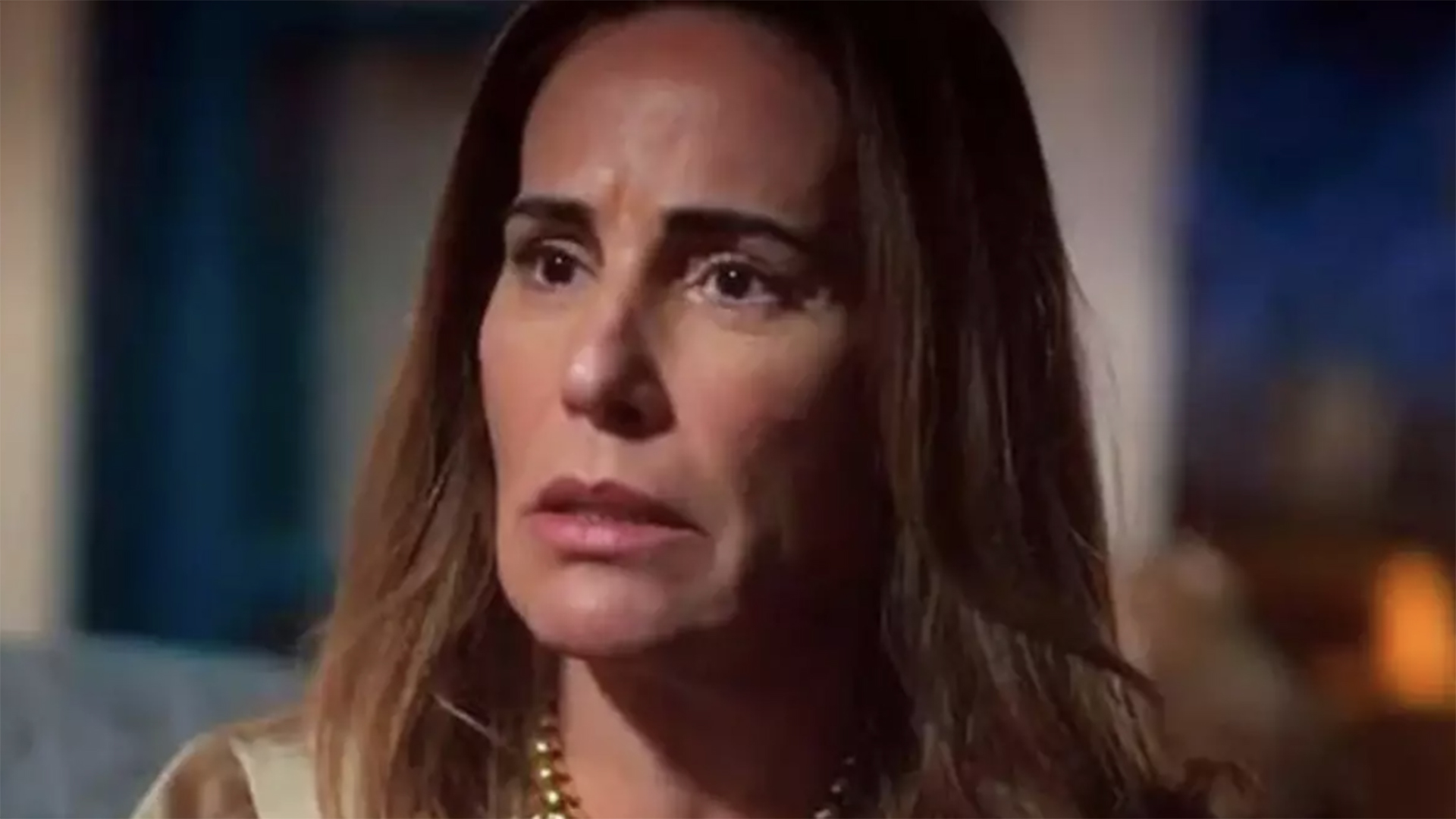Terra e Paixão: O que acontece com Irene no final da novela?