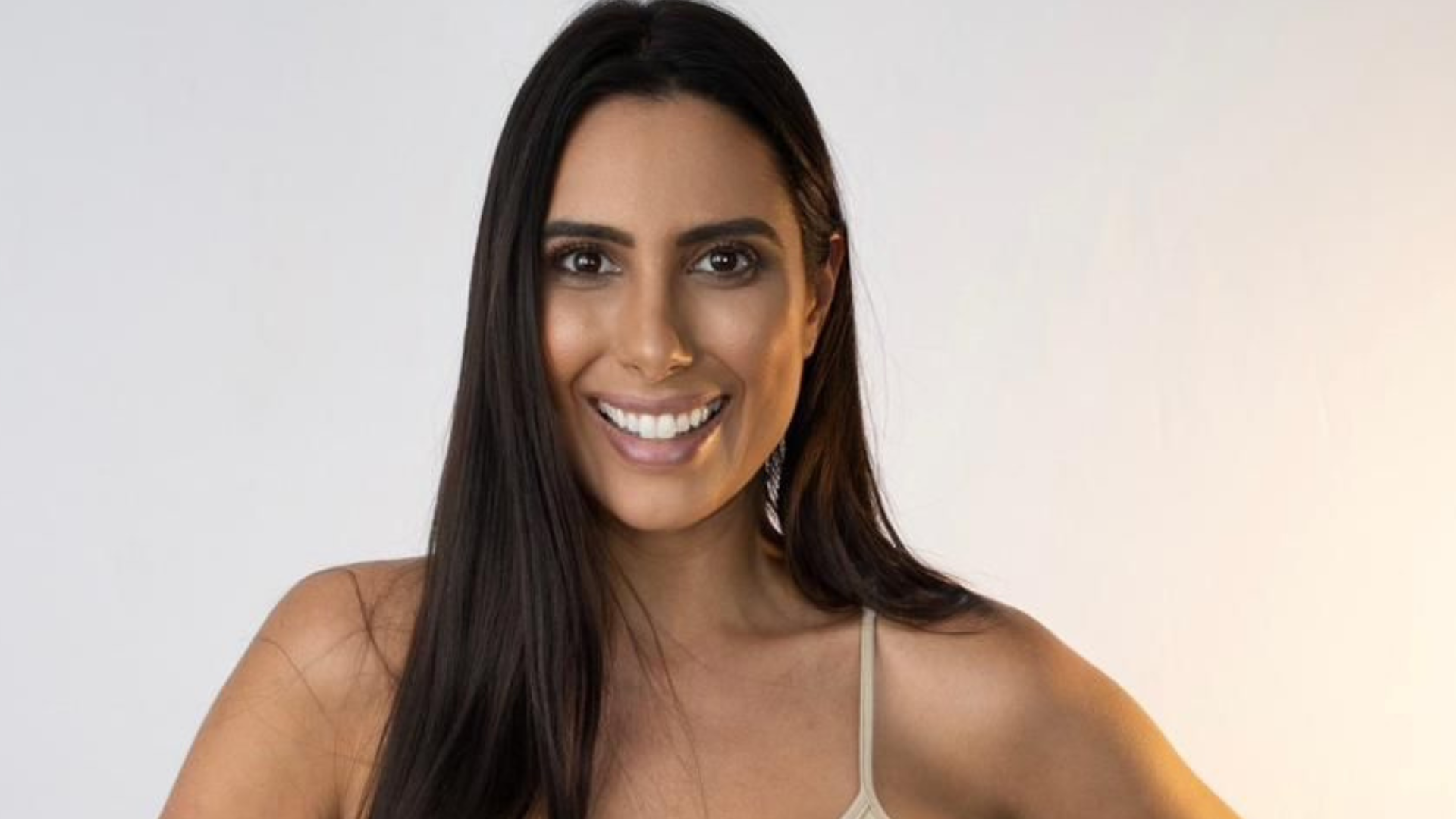 Isa Salmen, de Fuzuê, revela mudanças na personagem: ‘Vai bagunçar’