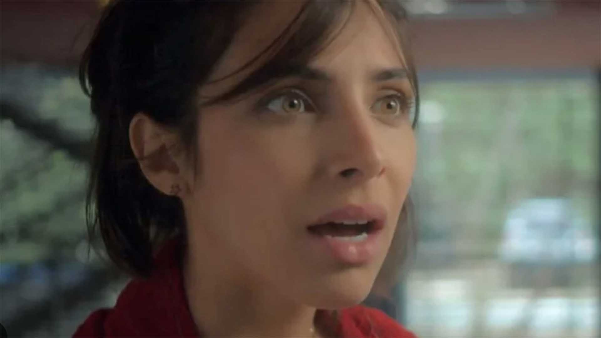 Elas Por Elas: resumo da novela de 29 de janeiro a 3 de fevereiro