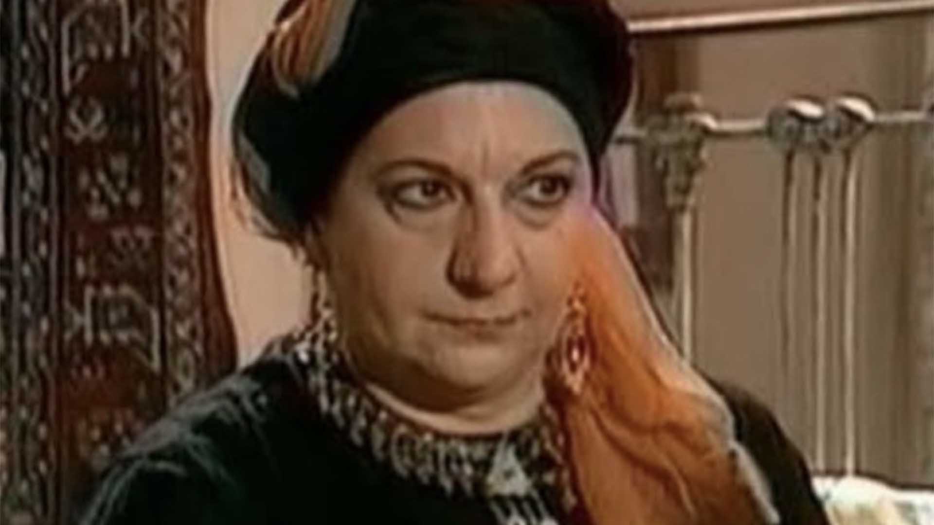 Gloria Perez fala da morte de Jandira Martini, que brilhou em suas novelas