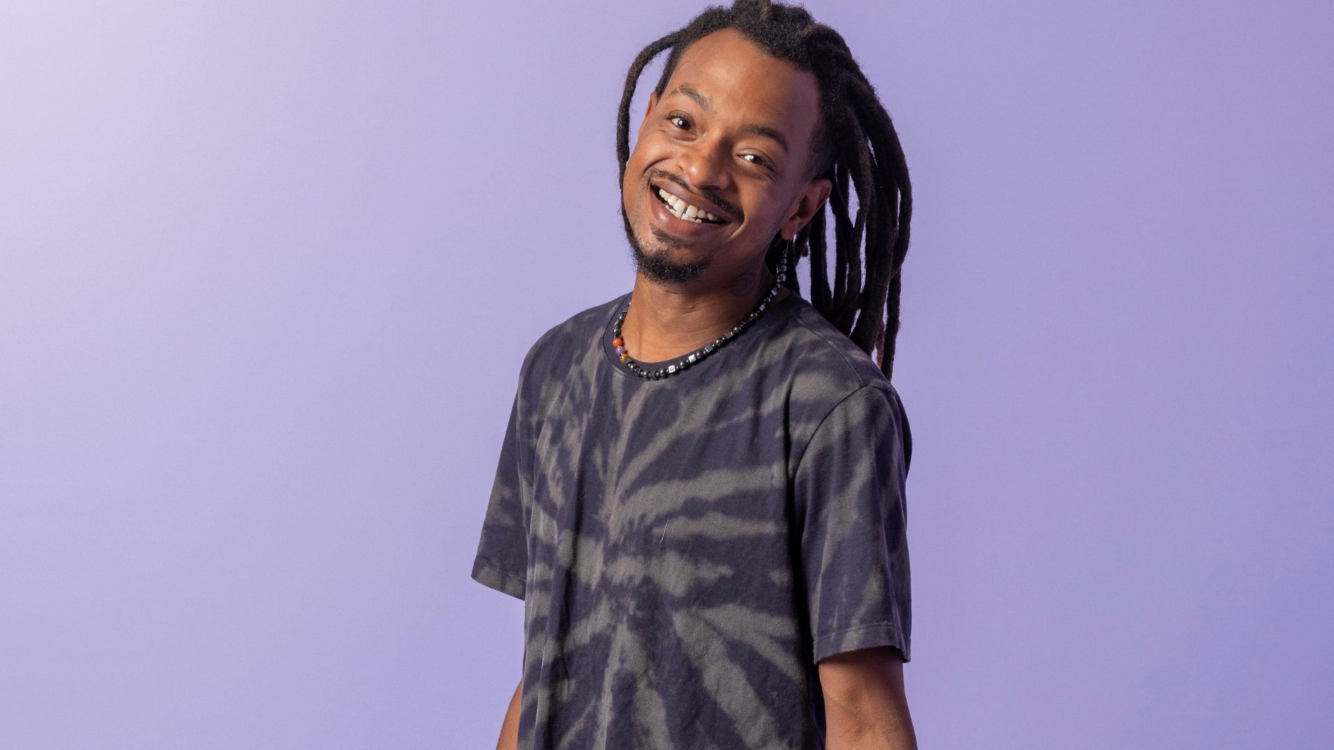 BBB 24: Saiba o motivo para o cabelo de Lucas Luigi ser tão especial