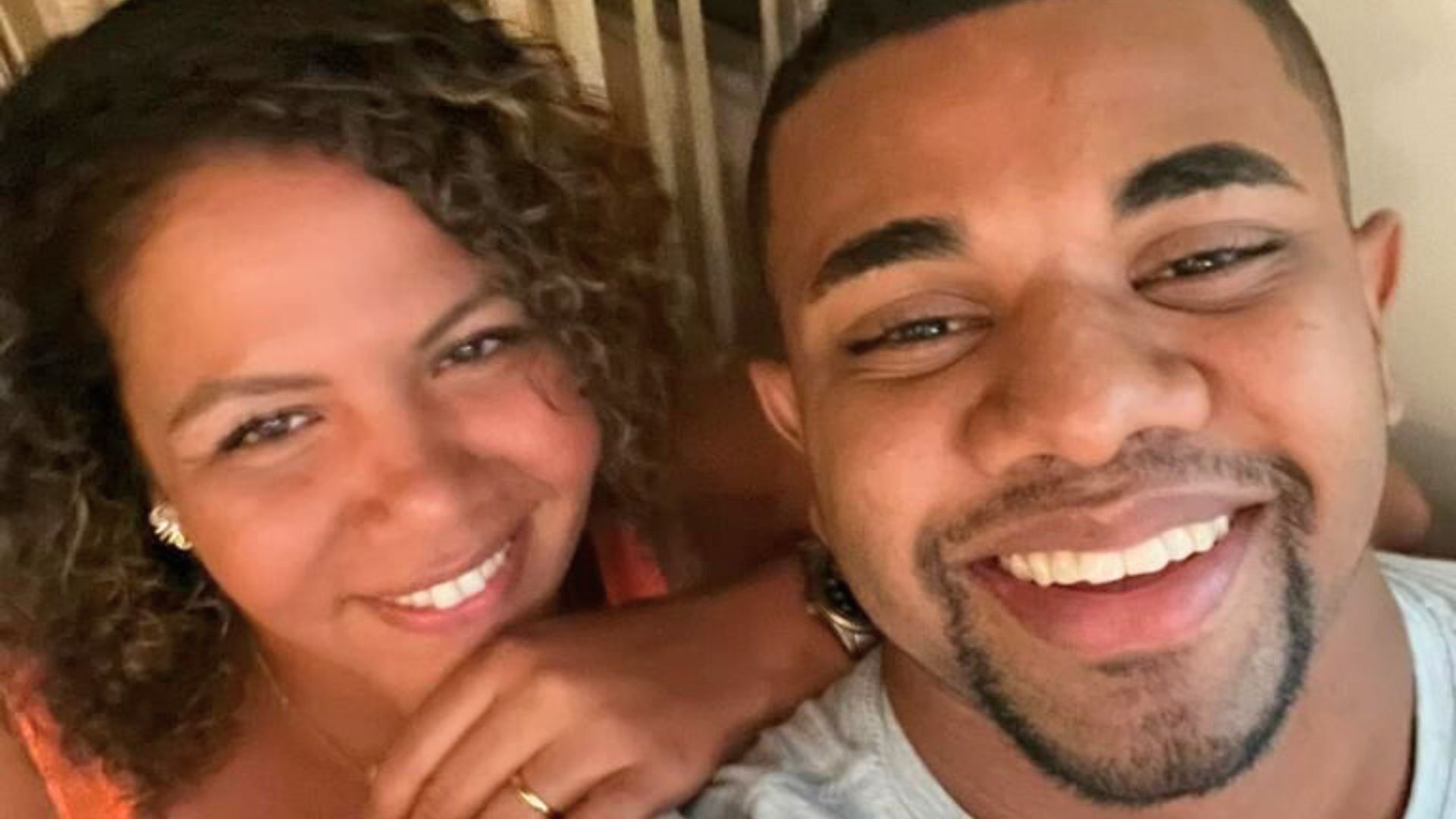 Mani deve voltar para Davi? Vote na enquete e opine sobre o ex-casal