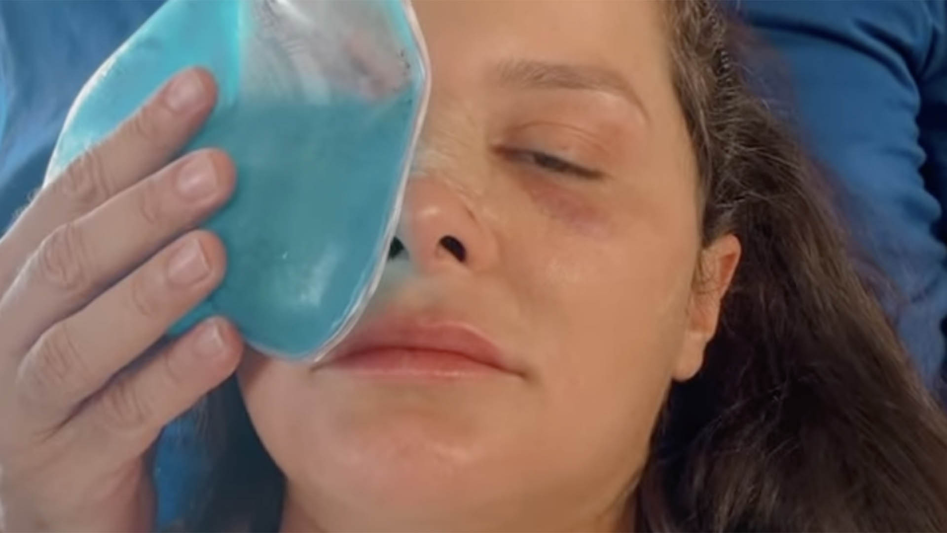 Maraisa passou por cirurgia às pressas: ‘Situação não era tão simples’