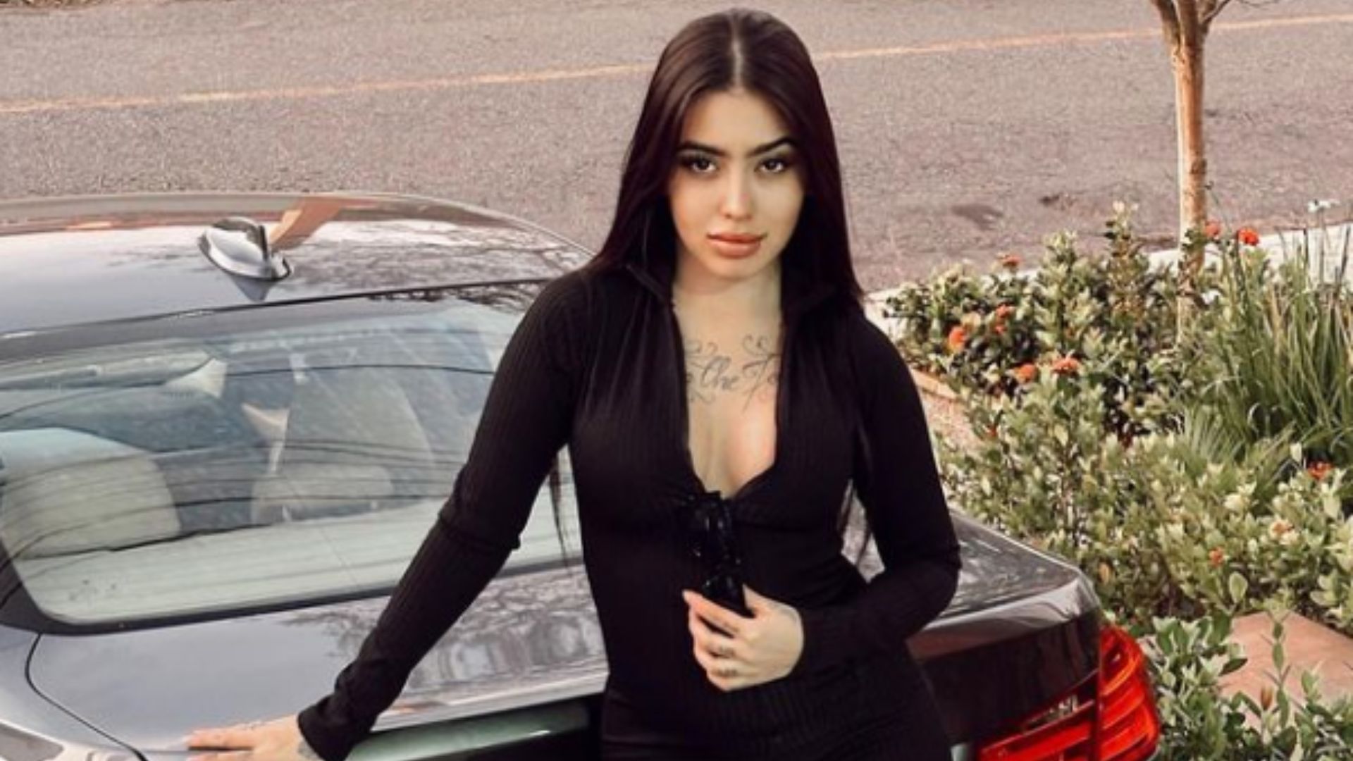 BBB 24: MC Mirella alfineta participantes por falas sobre desistência
