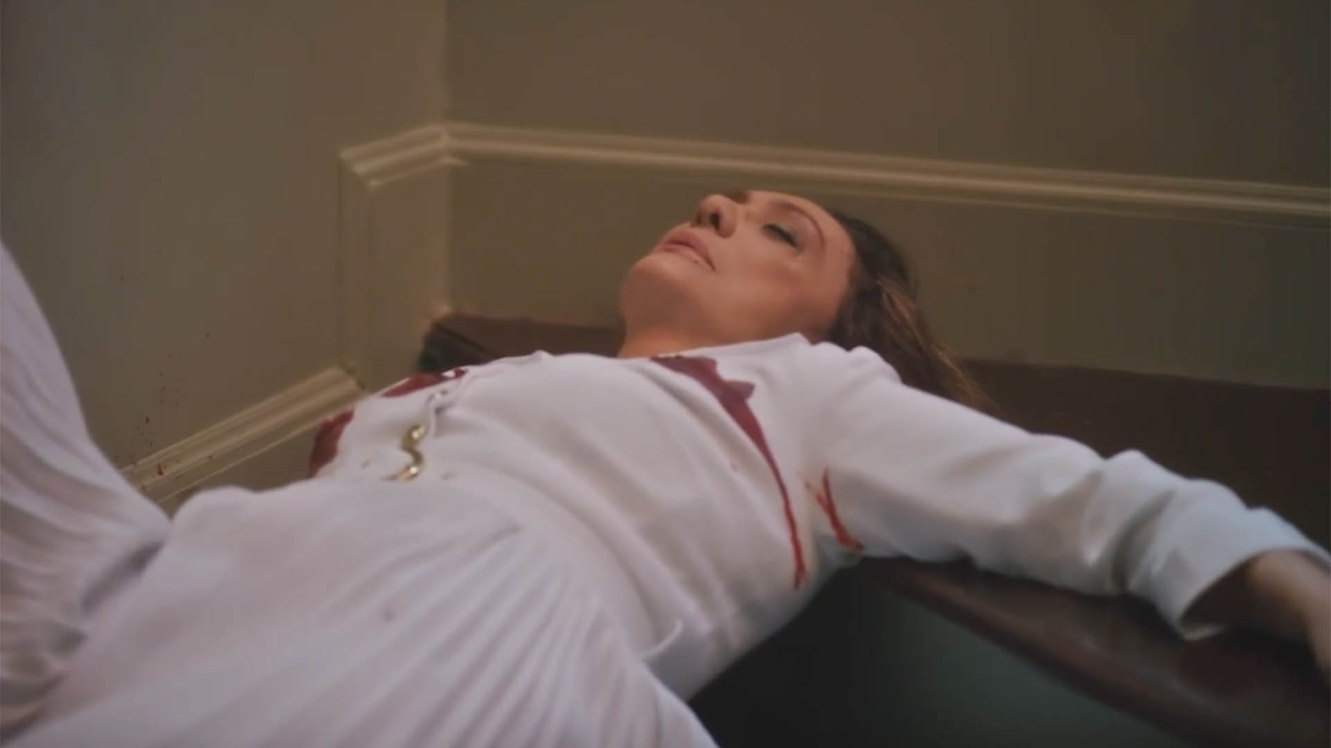 Terra e Paixão: Quem matou Agatha? A verdade foi revelada no último capítulo