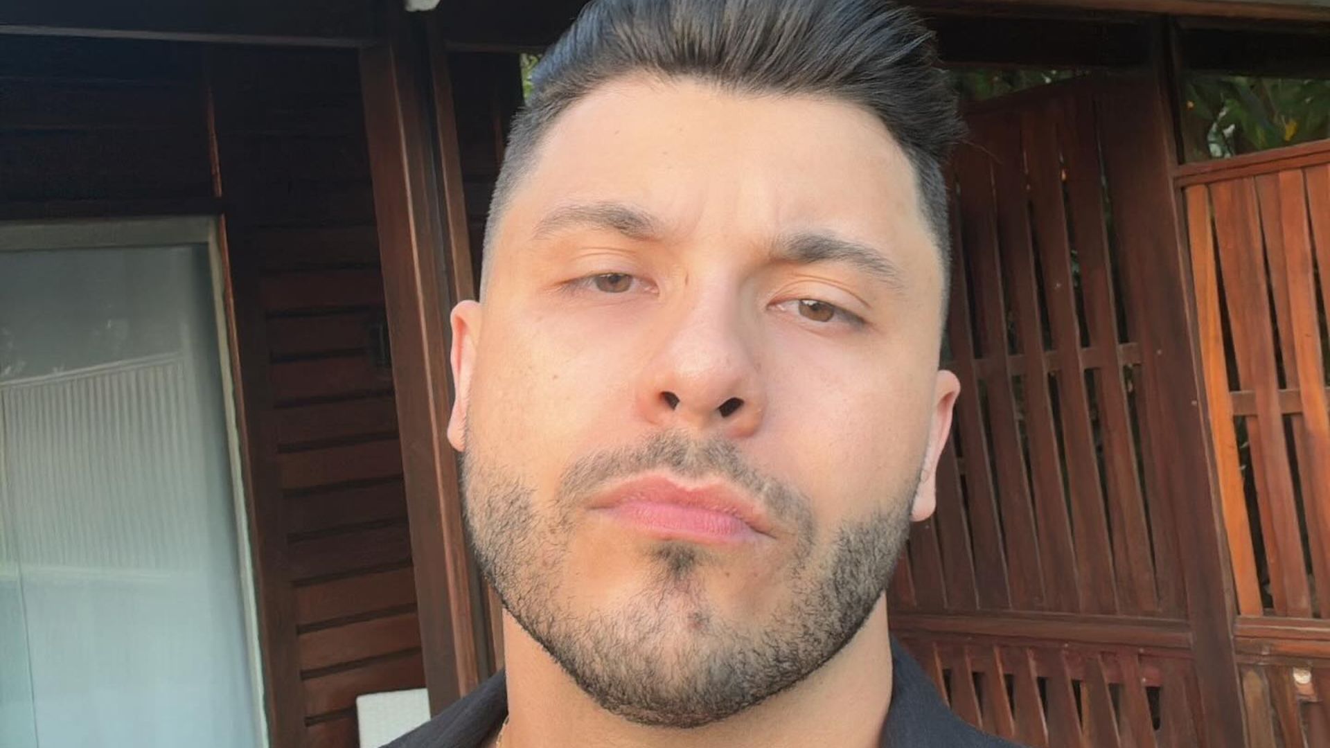 O que é síndrome do pensamento acelerado? Murilo Huff revelou diagnóstico de doença