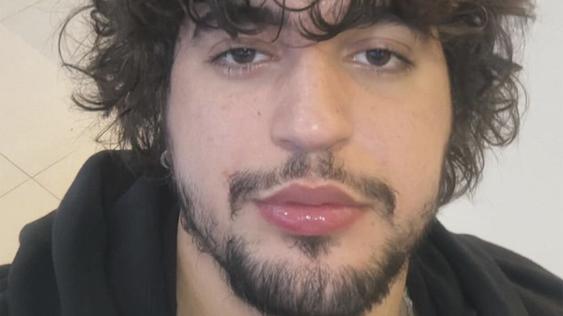 Nattanzinho revela o verdadeiro motivo para estar longe dos palcos