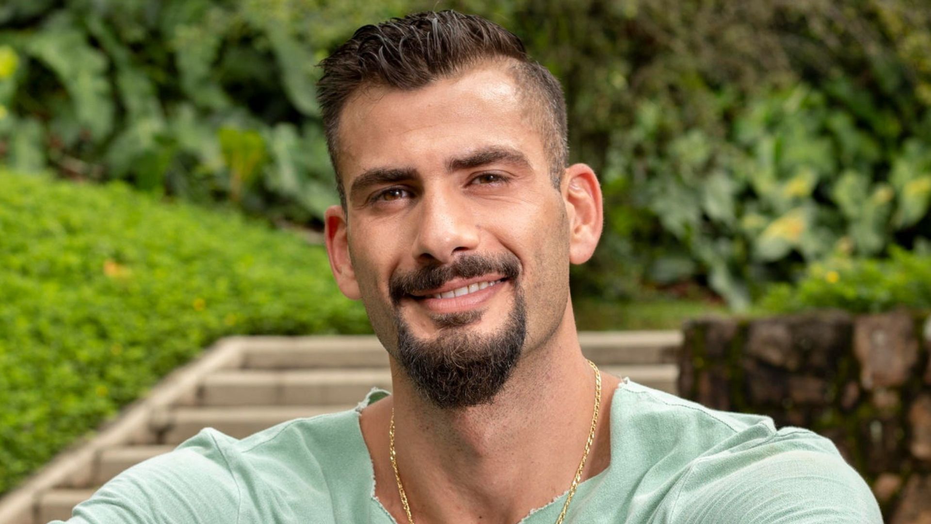 BBB 24: Nizam revela para qual integrante do grupo Fada vai torcer se sister foi eliminada