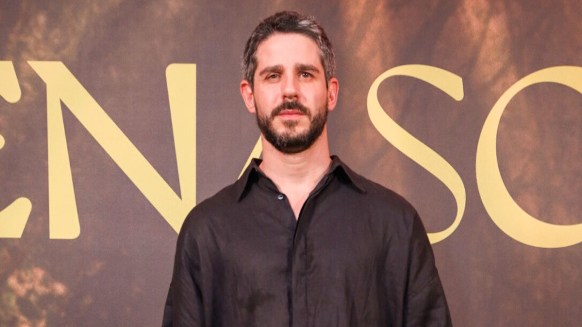 Pedro Neschling volta às novelas em Renascer para viver personagem inédito
