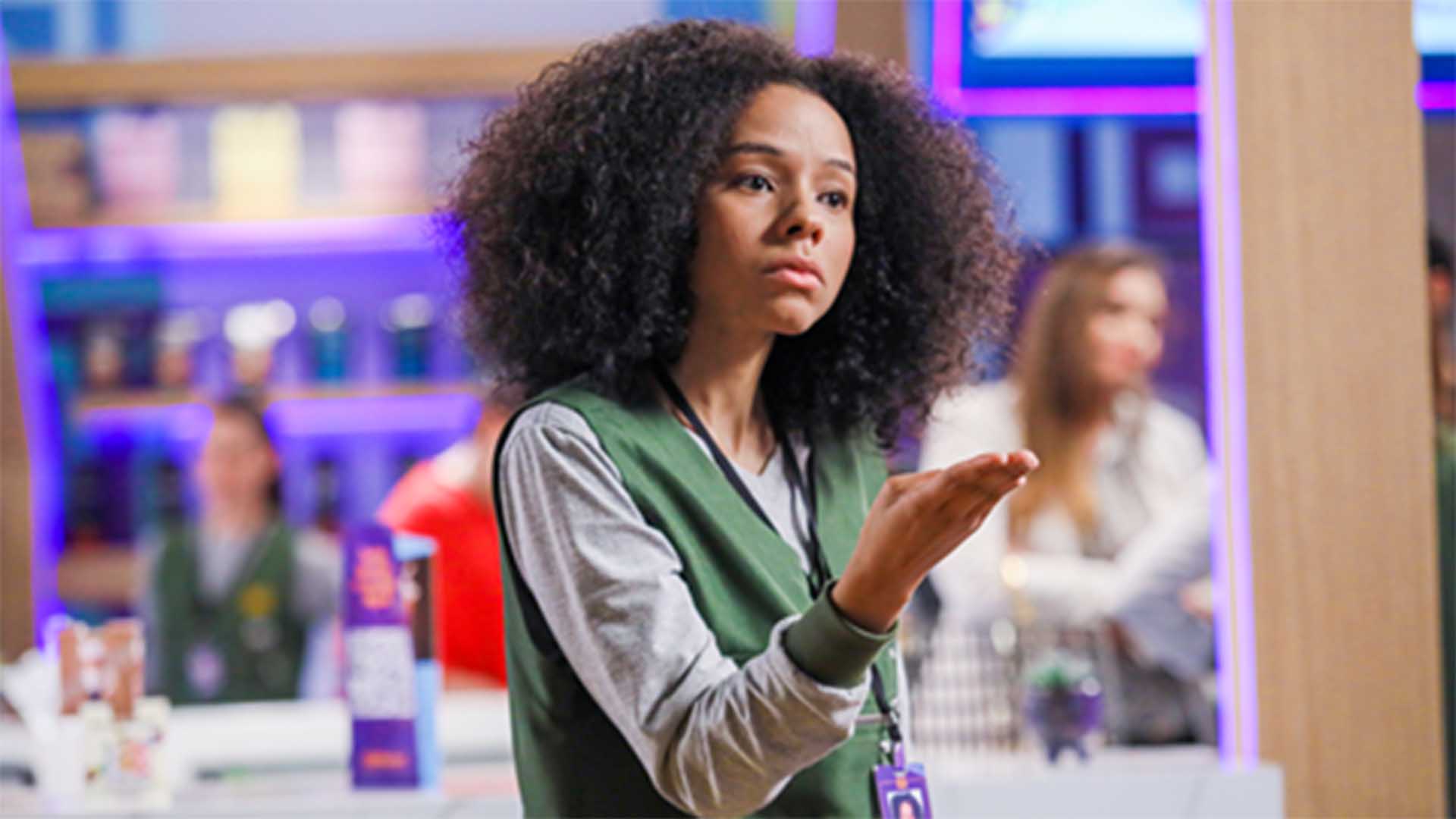 A Infância de Romeu e Julieta: resumo da novela de 29 de janeiro a 2 de fevereiro