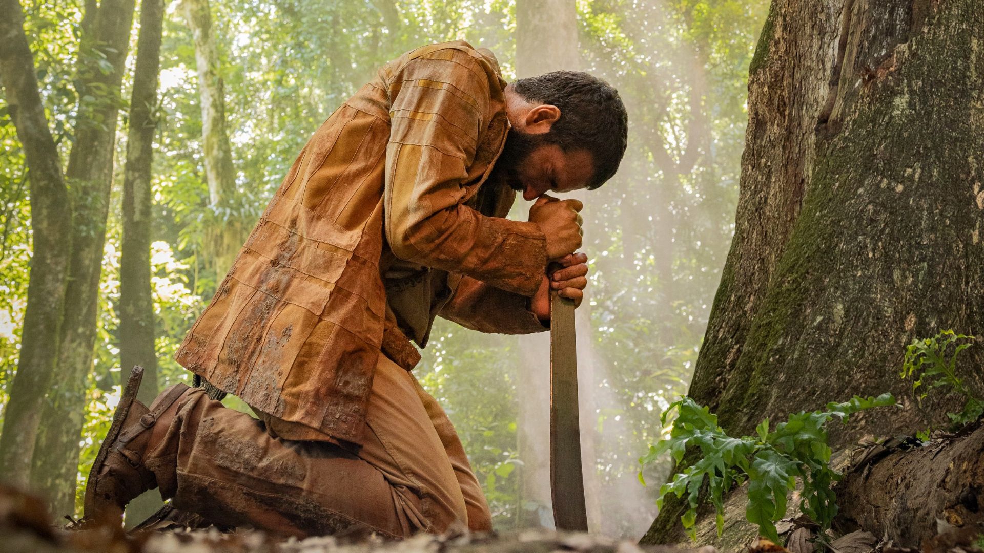 Renascer: saiba qual é a história da nova novela das 9 da Globo