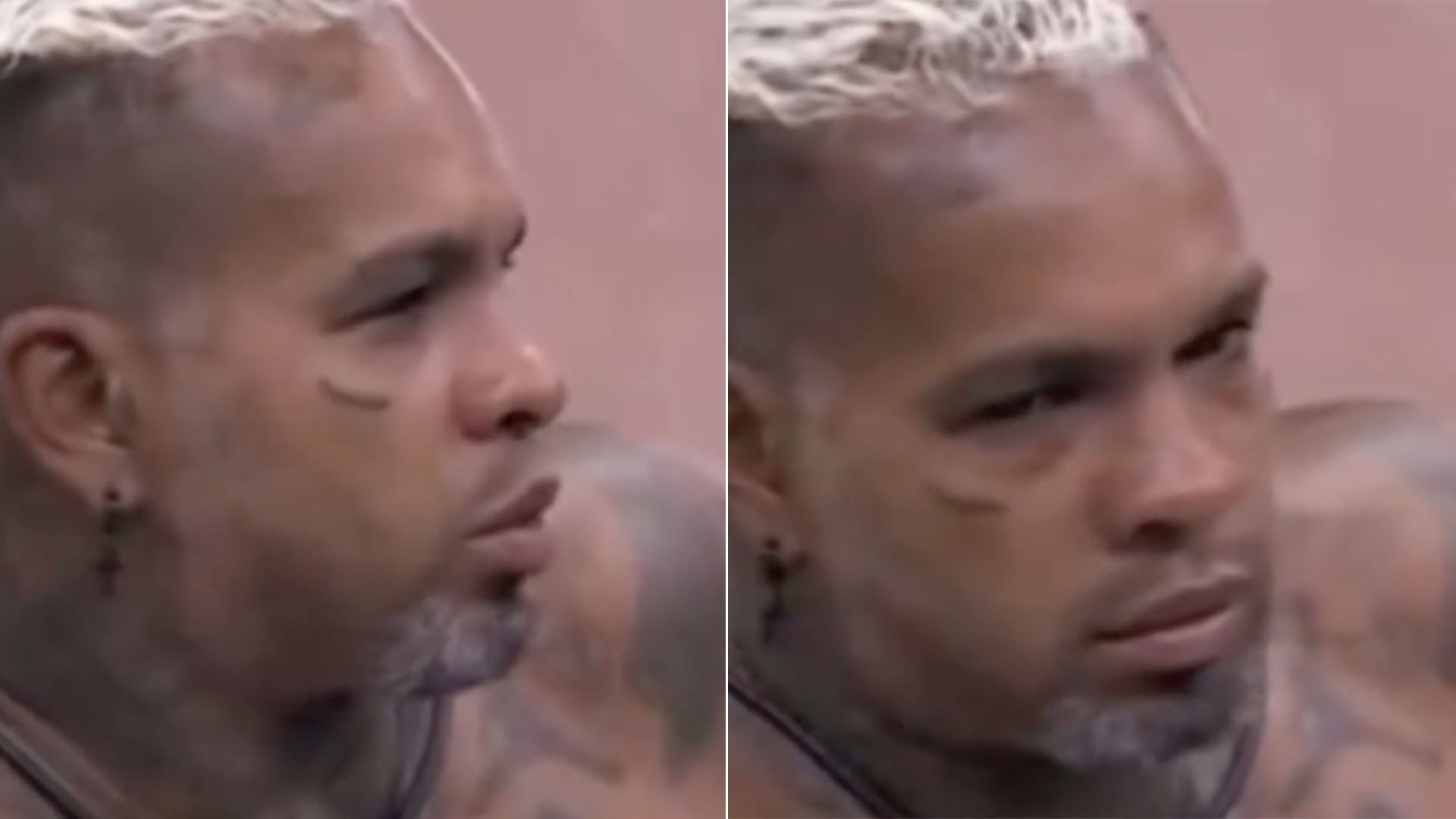 BBB 24: Mentiu? Rodriguinho minimiza comentário sobre corpo de Yasmin Brunet