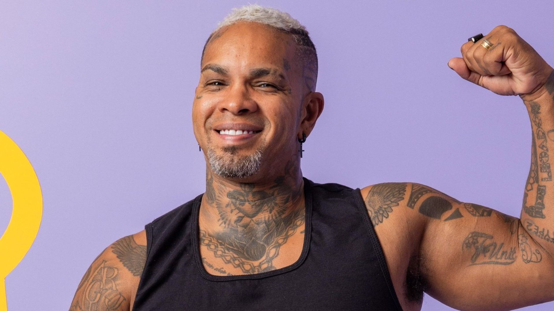 BBB 24: Rodriguinho é o novo líder da edição e revela novos alvos