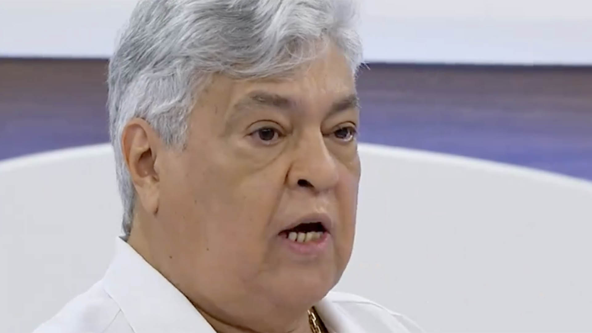 É ou não é? Sidney Magal abre o jogo sobre sua sexualidade